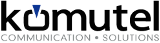 Komutel
